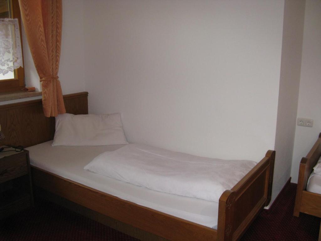 Alpenhotel Allgaeu Hohenschwangau Δωμάτιο φωτογραφία