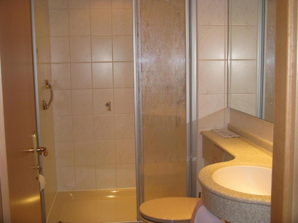 Alpenhotel Allgaeu Hohenschwangau Δωμάτιο φωτογραφία